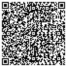 QR code with Houser Development Group contacts