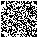 QR code with Wojcik Builders Inc contacts