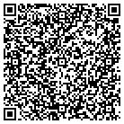 QR code with Georgetown Village Income Tax contacts