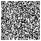 QR code with Lynmark Dog Training Center contacts