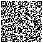 QR code with Thoma & Sutton Eye Care contacts