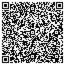QR code with Pedro Gutierrez contacts