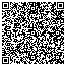 QR code with Proforma In Touch contacts