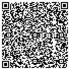 QR code with Ray's Towing Service contacts