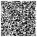 QR code with Legg Tree Service contacts