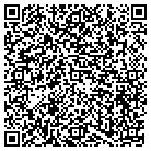 QR code with Tzvecl Properties LTD contacts