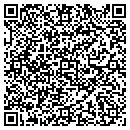 QR code with Jack A Blakeslee contacts