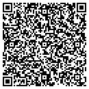QR code with Nicholas J Jammal contacts