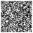 QR code with Atmosphere Inc contacts