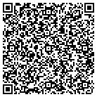 QR code with Specialty Tech Sales Inc contacts