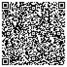 QR code with East Elementary School contacts