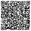 QR code with Kuhlman contacts