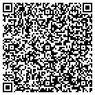 QR code with Carrollton Farmers Exchange Co contacts
