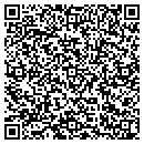 QR code with US Navy Recruiting contacts