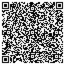 QR code with Hydraulic Services contacts