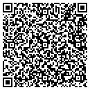 QR code with R & S Tire Service contacts