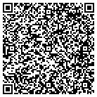 QR code with Micro One Computer contacts