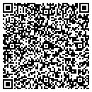 QR code with Sovereign Circuits contacts
