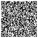 QR code with Lasso The Moon contacts