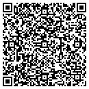 QR code with Weathertite Window contacts
