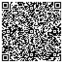 QR code with Canvas Creation contacts