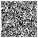 QR code with Benjamin F Farah contacts