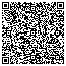QR code with Bertram Jenkins contacts