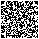 QR code with Eller'z Towing contacts