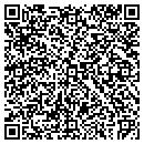 QR code with Precision Toolmasters contacts