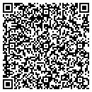 QR code with Shashi P Shah INC contacts