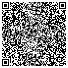 QR code with Metzler Properties Ltd contacts