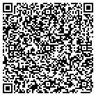 QR code with Kinsman United Methodist contacts
