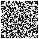 QR code with Wee Antique Gallery contacts