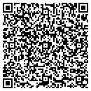 QR code with Sharon Weiss Gallery contacts