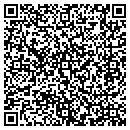 QR code with American Pavement contacts