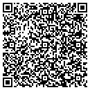 QR code with Mane Connection contacts