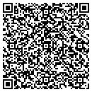 QR code with Quality Control Co contacts