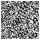 QR code with Priority Dispatch Inc contacts