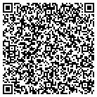 QR code with Advanced Federated Protection contacts