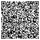 QR code with Michael V Coseriu MD contacts