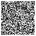 QR code with KFC contacts