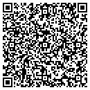 QR code with Dd Home Improvements contacts