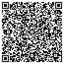 QR code with Q-Mark Inc contacts