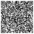 QR code with Library Tavern contacts