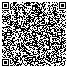 QR code with Bunzl Cash & Carry Paper contacts