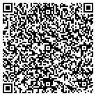 QR code with Care-LA-Way Diet Control Inc contacts