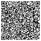 QR code with Hawk David N Dr Clu contacts