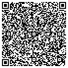 QR code with Auntie Anne's Hand Rolled Soft contacts