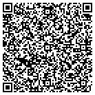 QR code with Kyger Creek Credit Union contacts