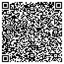 QR code with Rockside Construction contacts